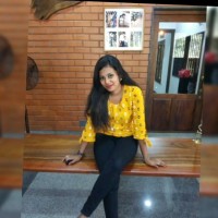 C Chandana