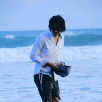 Mochammad Yogi Saputra