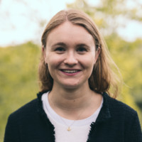 Silje Nielsen Kvillum