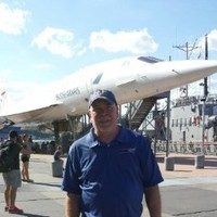 Bill FitzGerald