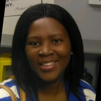 Nkosi Nomfundo