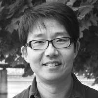 Sangyoon Byun