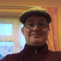Howard Pycroft