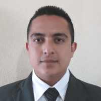 German Gonzalez Mata