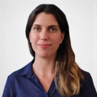 Lucía Mariel Ragone