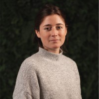 Paloma Esteves