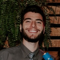 Roberto Garabedian