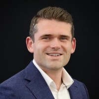 Rob Van Wanrooij Msc