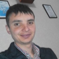 Ion Iovu