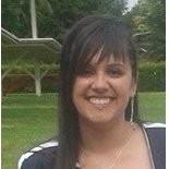 Victoria López Miño