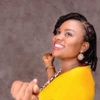Abosede Adeyeye