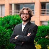David Andrés Caviedes Dueñas