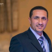 Mohamed Elwakil