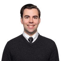 Jack Korchinski