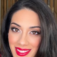 Maria Appiou