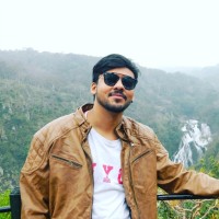Rishabh Malde