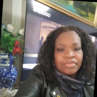Edelyne Jean
