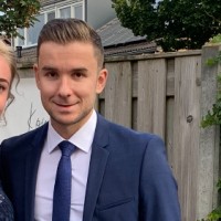 Frans Vinke