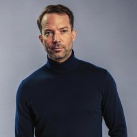Michael Graves