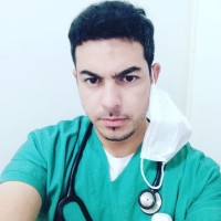 Leonardo Casaes