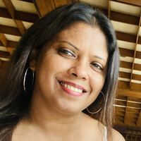 Chinthani Kumarapperuma