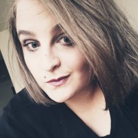 Liz Hansen