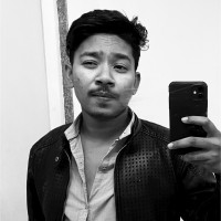 Faizan Shaikh