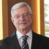 Phil Long