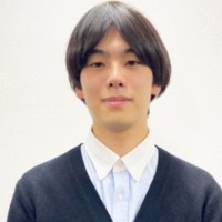 中島樹