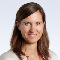 Andrea Leiser