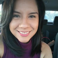 Griselda Paredes