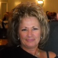 Beverly Desjarlais