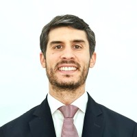 Tomas Costa