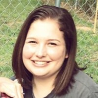 Lindsey Cooper