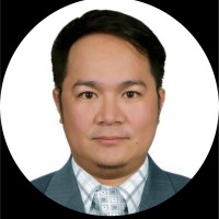 Nestor Ramos
