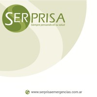 Serprisa Emergencias