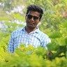 Lajras Kathudi