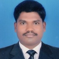 S.Kumar Kumar