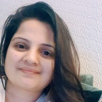 Meenu Agnihotri
