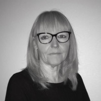 Olsen Karen Marie (Vn P-T)