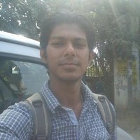 Rishabh Saraswat