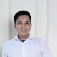 Badru Zaman Habibi