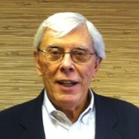 James Bodnar