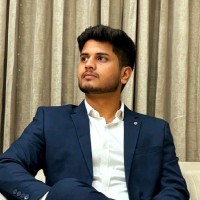 Gagan Chauhan