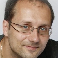 Lumir Zoufaly