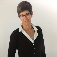 Elisabete Joaquim