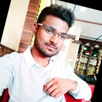 Rajendra Swami