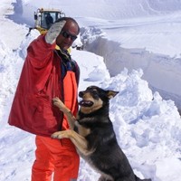 Patricio Arancibia Polanco