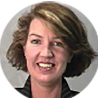 Carola Van Der Linden