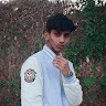 Nayan Baria